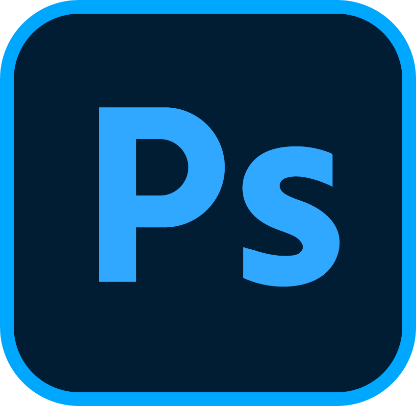 Photoshop